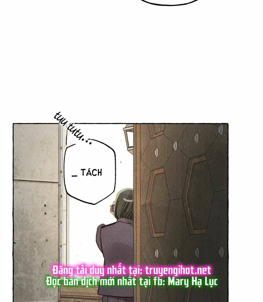 Nuôi Dưỡng Một Bé Rồng Đen Chapter 34.1 - Trang 2