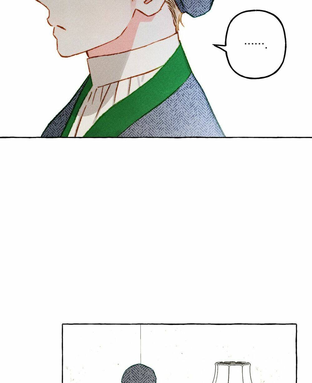 Nuôi Dưỡng Một Bé Rồng Đen Chapter 34.1 - Trang 2