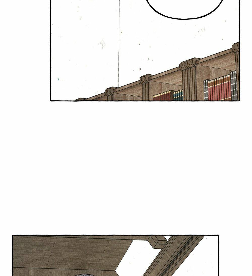 Nuôi Dưỡng Một Bé Rồng Đen Chapter 34.1 - Trang 2