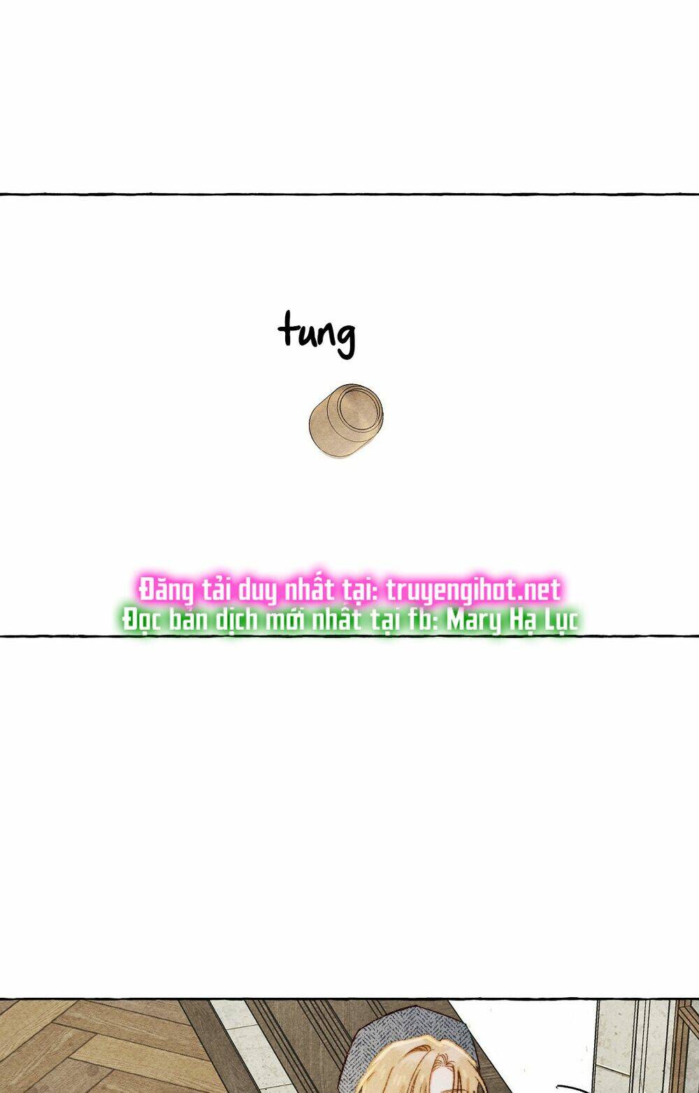 Nuôi Dưỡng Một Bé Rồng Đen Chapter 34.1 - Trang 2