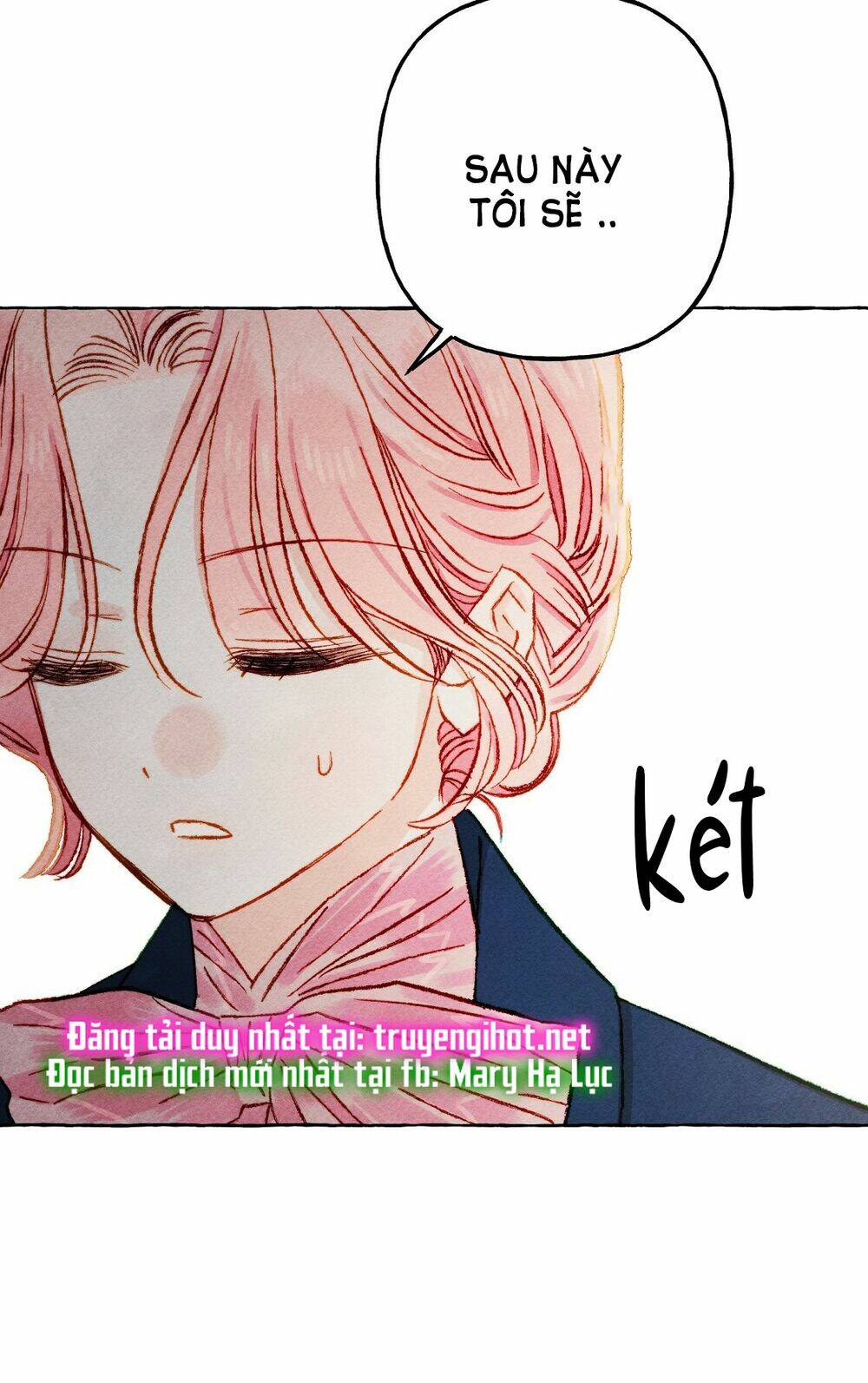 Nuôi Dưỡng Một Bé Rồng Đen Chapter 34.2 - Trang 2