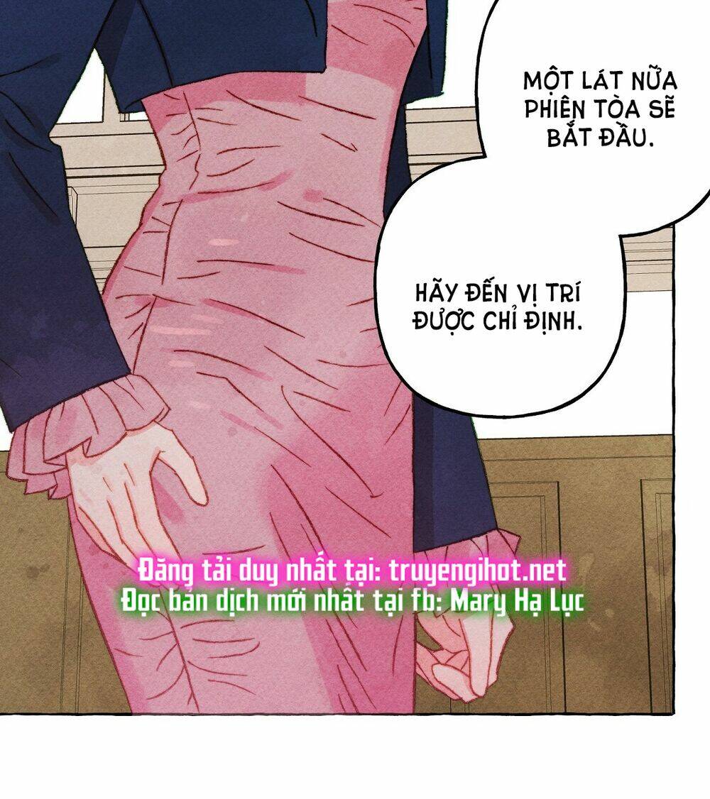 Nuôi Dưỡng Một Bé Rồng Đen Chapter 34.2 - Trang 2