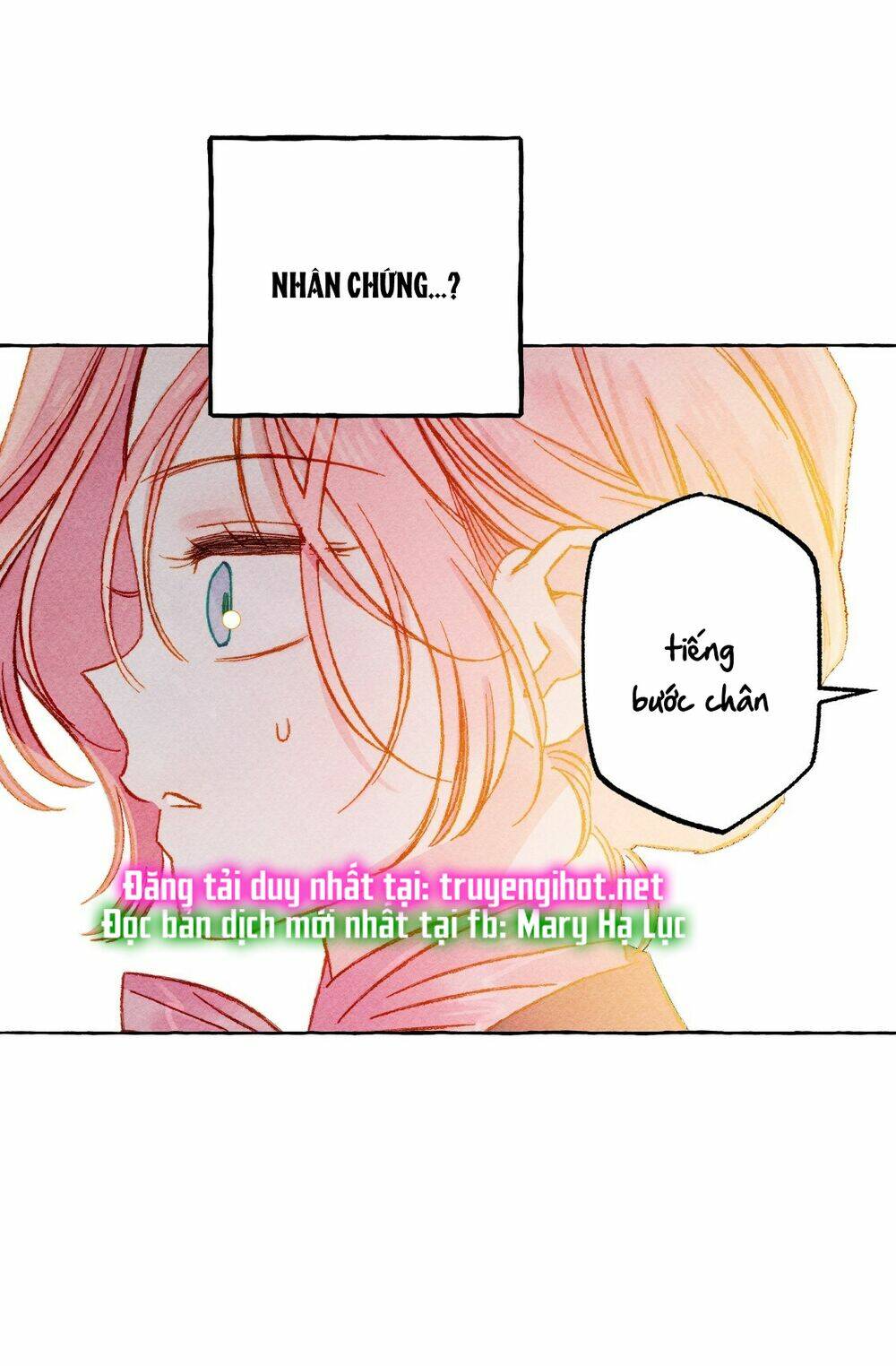 Nuôi Dưỡng Một Bé Rồng Đen Chapter 34.2 - Trang 2