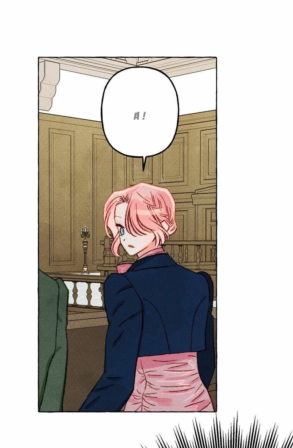 Nuôi Dưỡng Một Bé Rồng Đen Chapter 34.2 - Trang 2