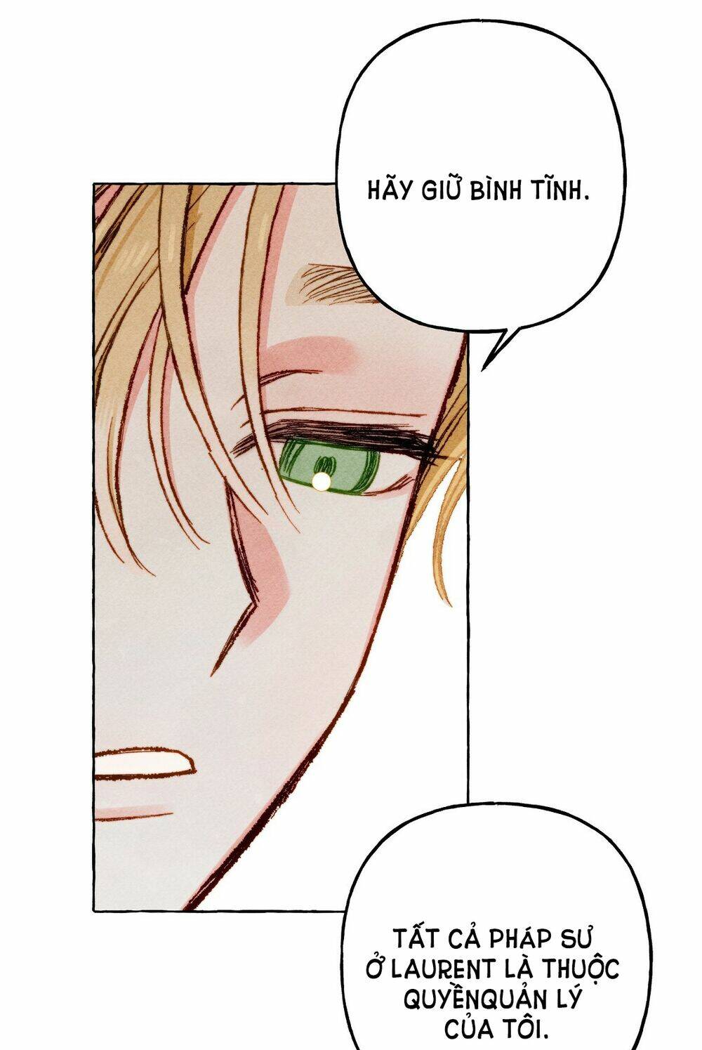 Nuôi Dưỡng Một Bé Rồng Đen Chapter 34.2 - Trang 2