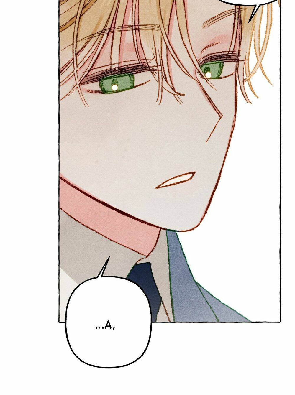 Nuôi Dưỡng Một Bé Rồng Đen Chapter 34.2 - Trang 2