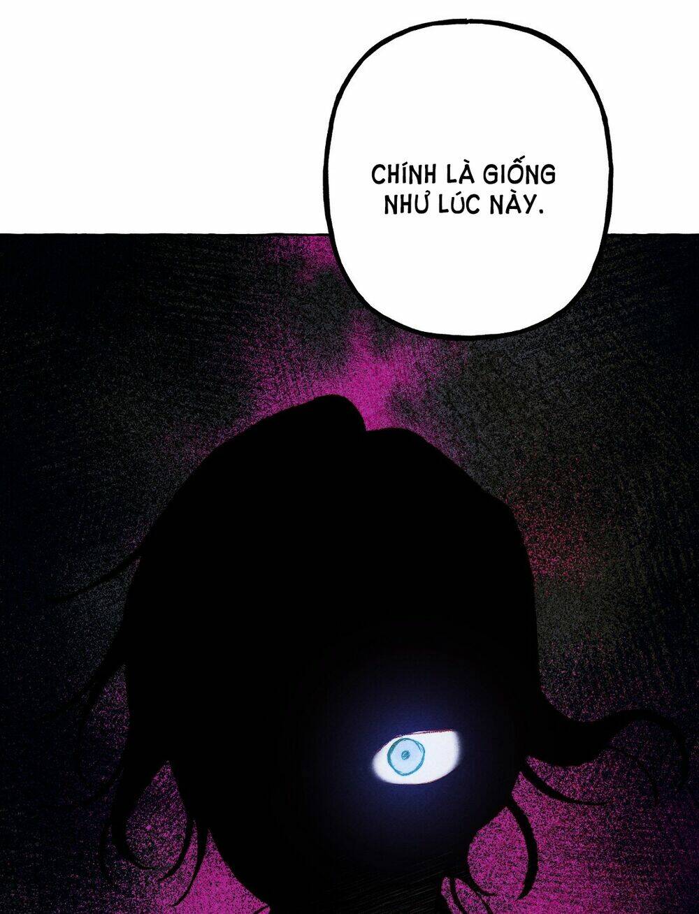 Nuôi Dưỡng Một Bé Rồng Đen Chapter 34.2 - Trang 2