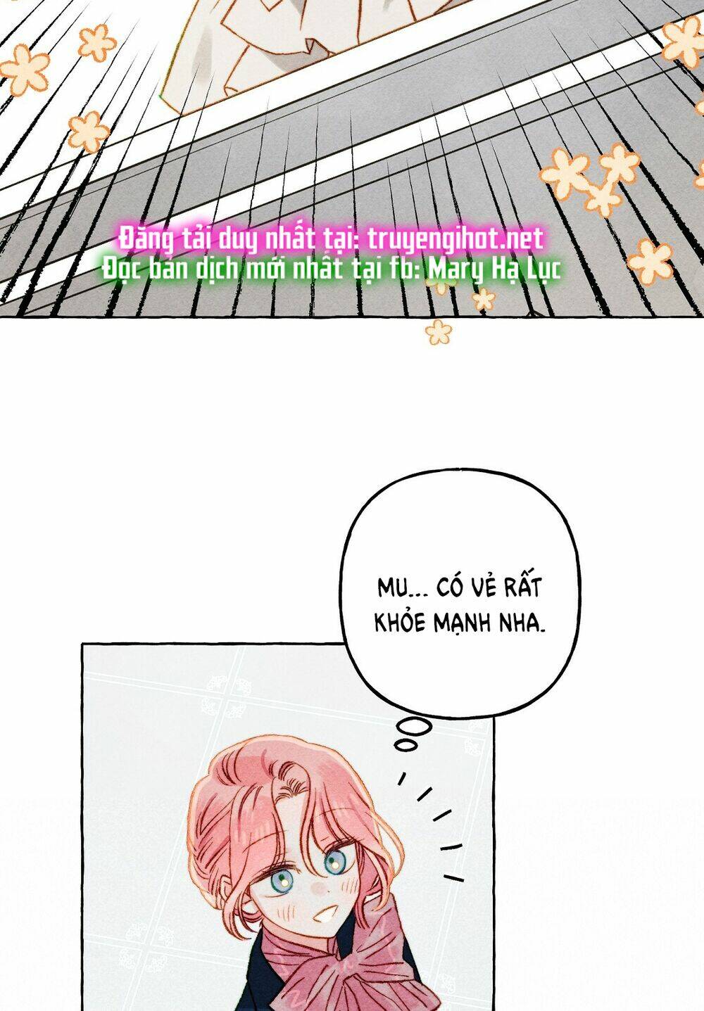 Nuôi Dưỡng Một Bé Rồng Đen Chapter 34.2 - Trang 2