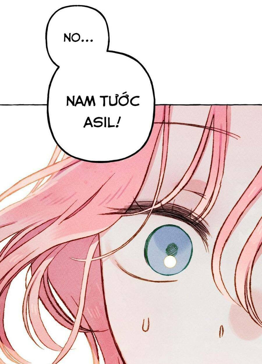 Nuôi Dưỡng Một Bé Rồng Đen Chapter 35 - Trang 2