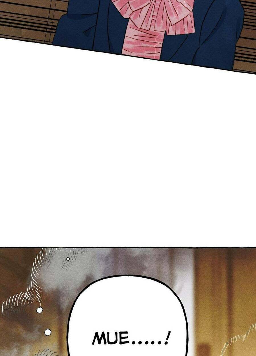 Nuôi Dưỡng Một Bé Rồng Đen Chapter 35 - Trang 2