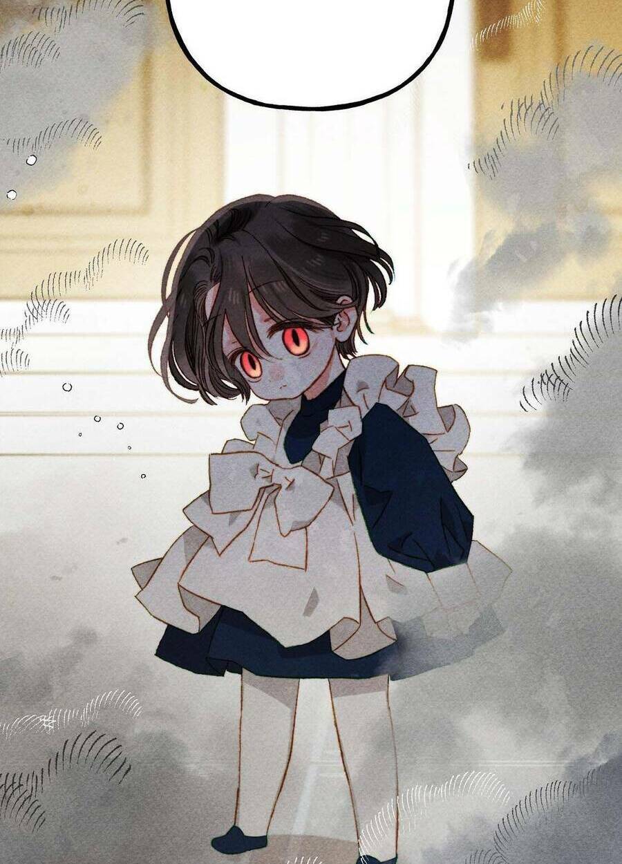 Nuôi Dưỡng Một Bé Rồng Đen Chapter 35 - Trang 2