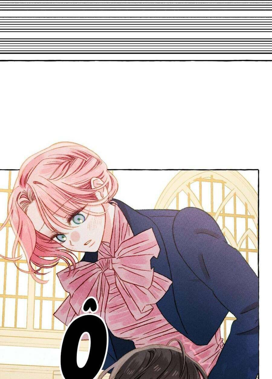 Nuôi Dưỡng Một Bé Rồng Đen Chapter 35 - Trang 2