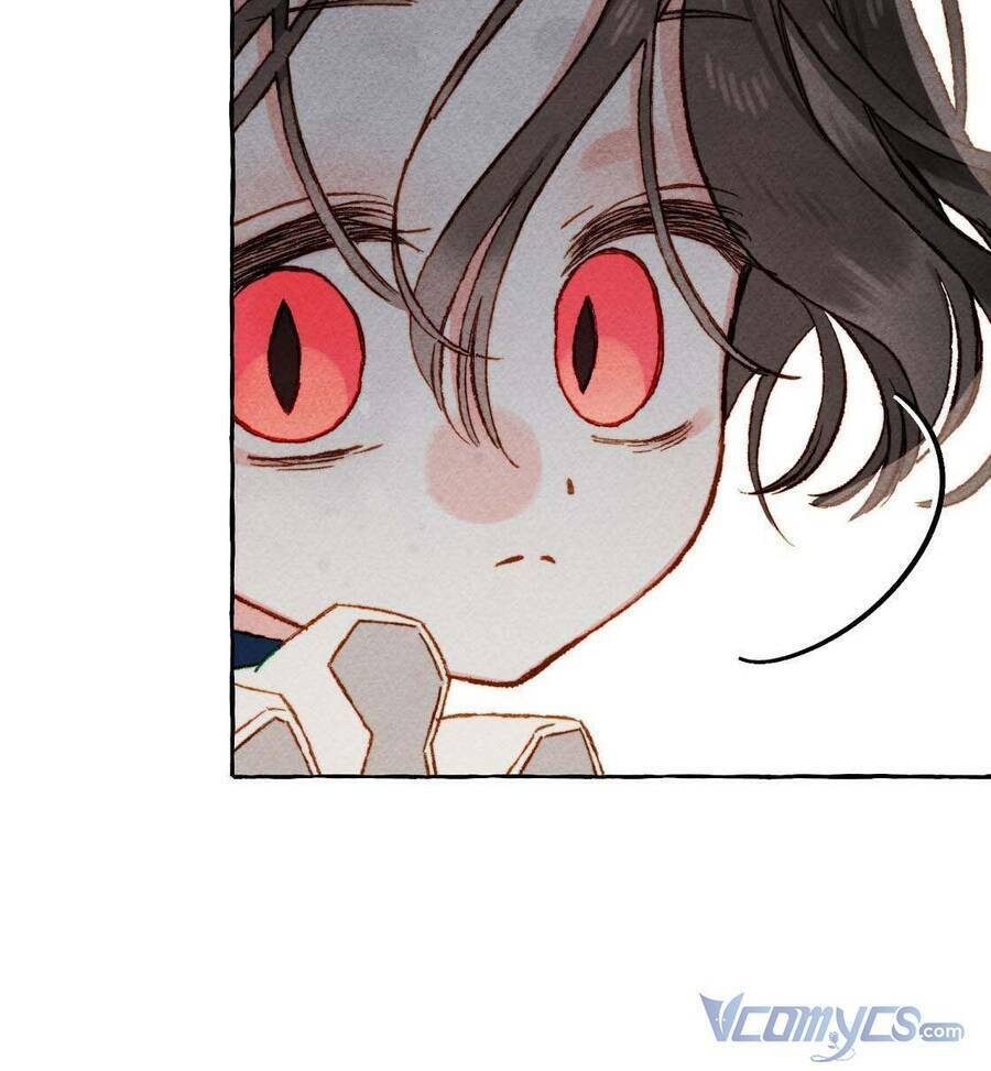 Nuôi Dưỡng Một Bé Rồng Đen Chapter 35 - Trang 2