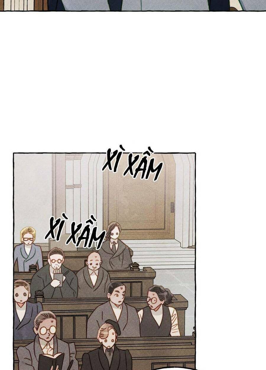 Nuôi Dưỡng Một Bé Rồng Đen Chapter 35 - Trang 2