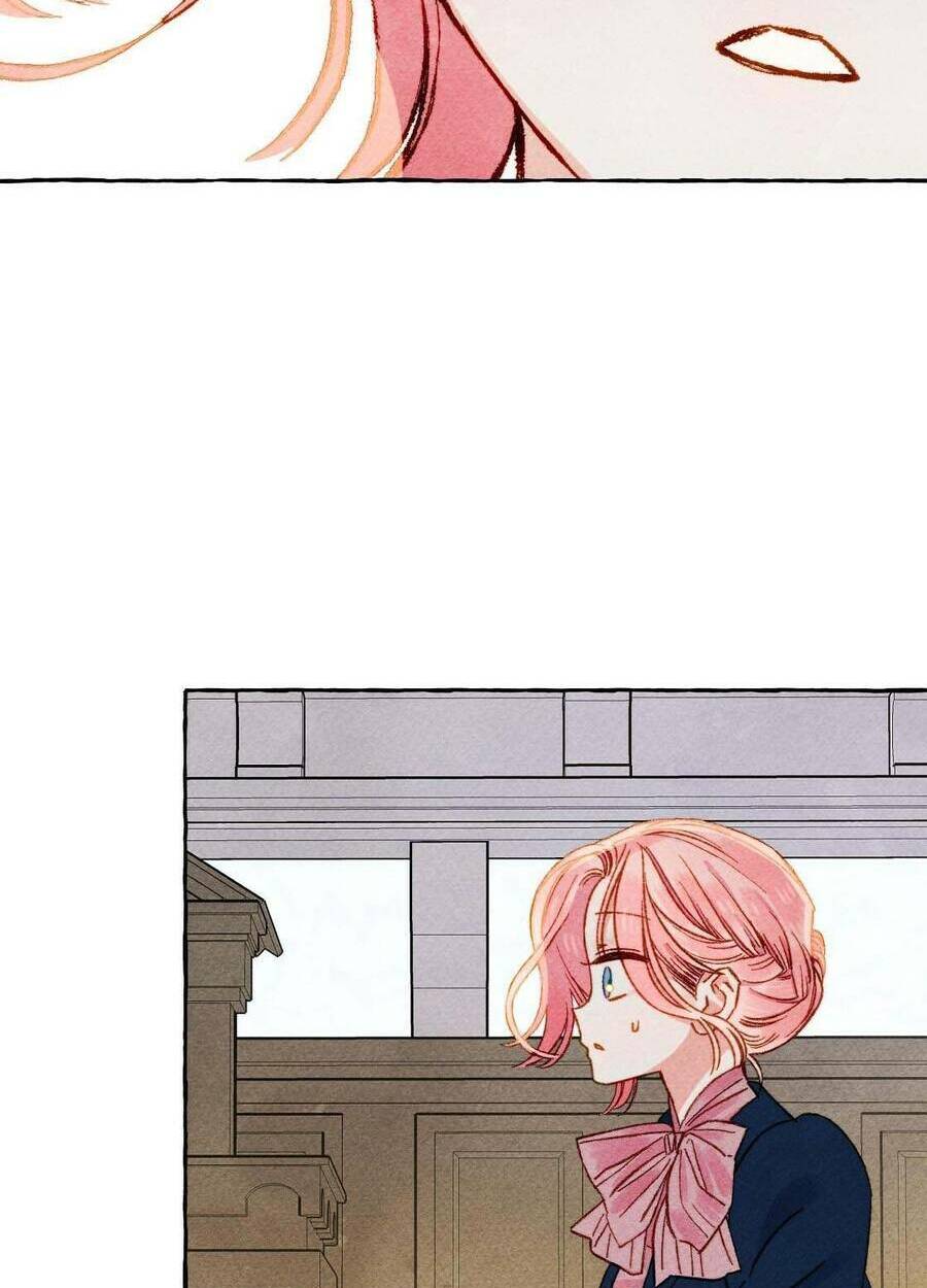 Nuôi Dưỡng Một Bé Rồng Đen Chapter 35 - Trang 2