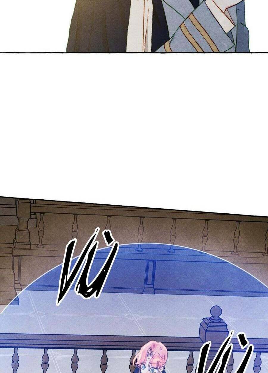 Nuôi Dưỡng Một Bé Rồng Đen Chapter 35 - Trang 2