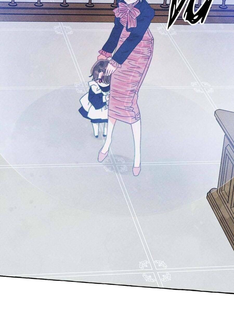 Nuôi Dưỡng Một Bé Rồng Đen Chapter 35 - Trang 2