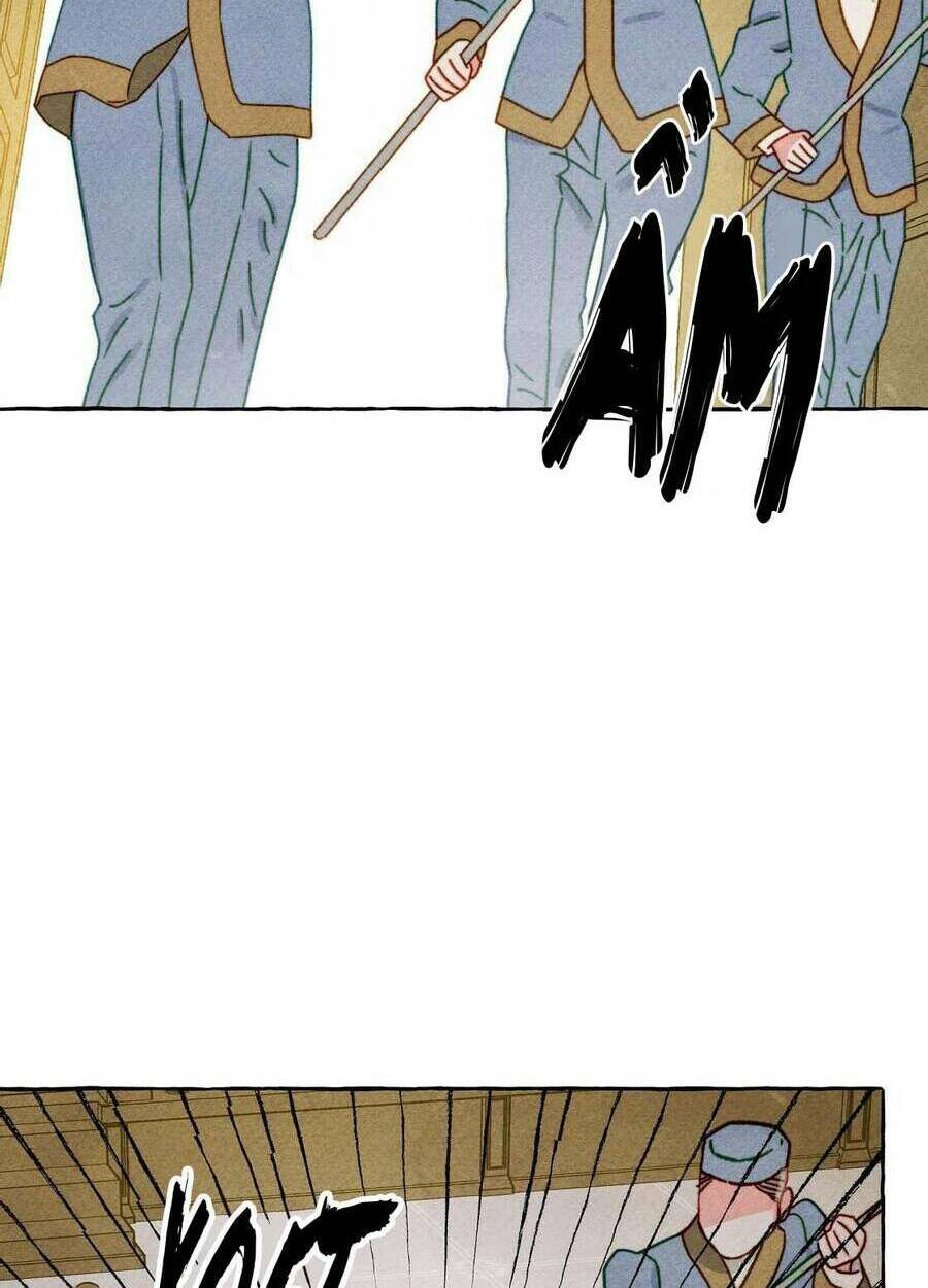 Nuôi Dưỡng Một Bé Rồng Đen Chapter 35 - Trang 2