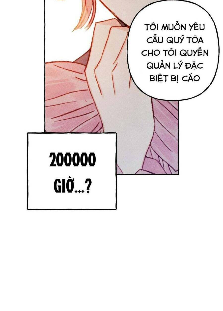 Nuôi Dưỡng Một Bé Rồng Đen Chapter 35 - Trang 2