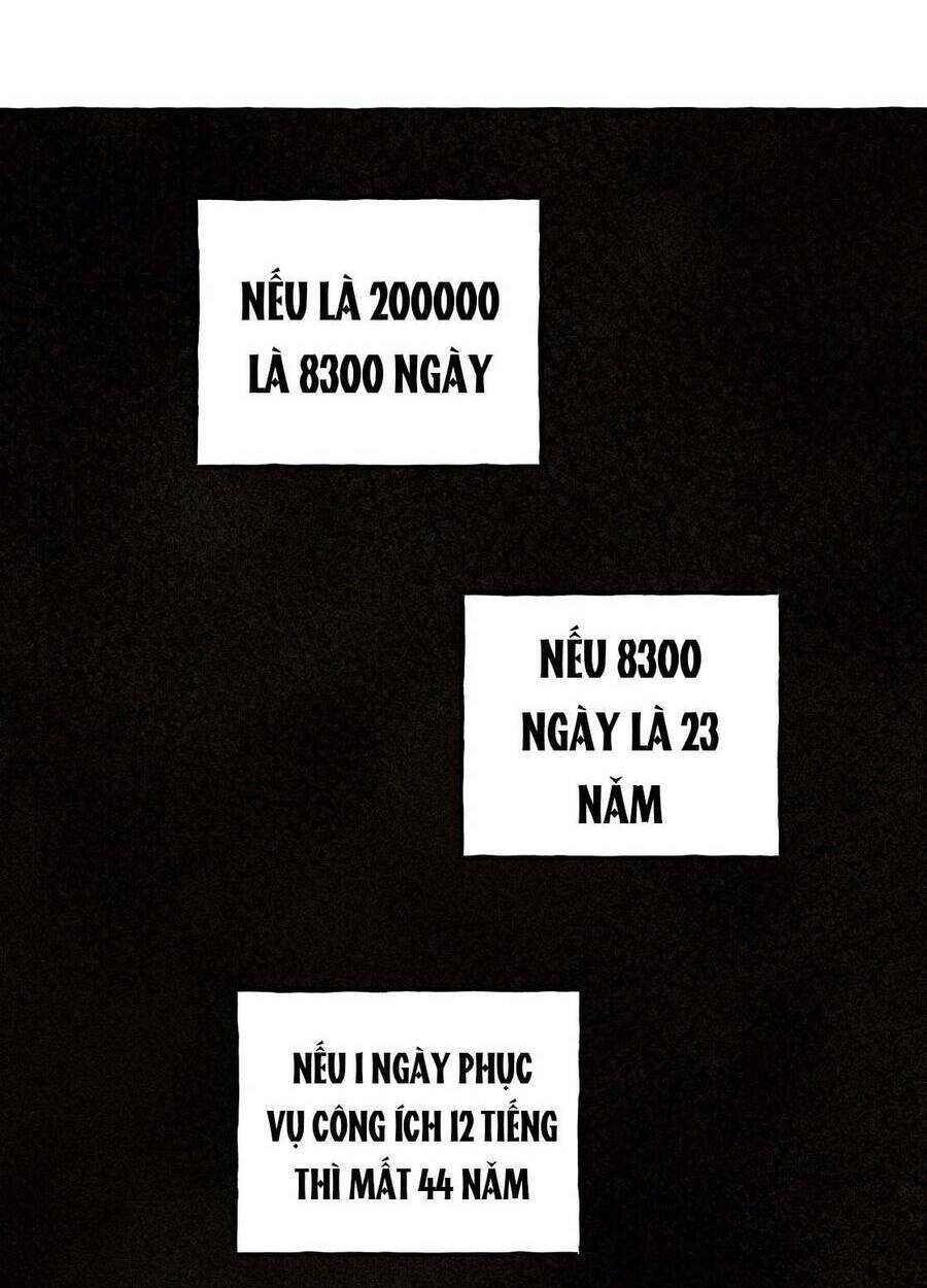 Nuôi Dưỡng Một Bé Rồng Đen Chapter 35 - Trang 2