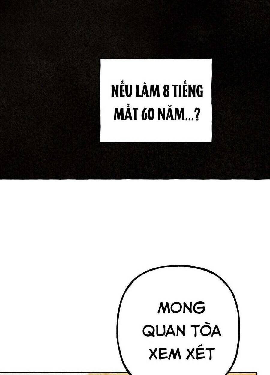 Nuôi Dưỡng Một Bé Rồng Đen Chapter 35 - Trang 2
