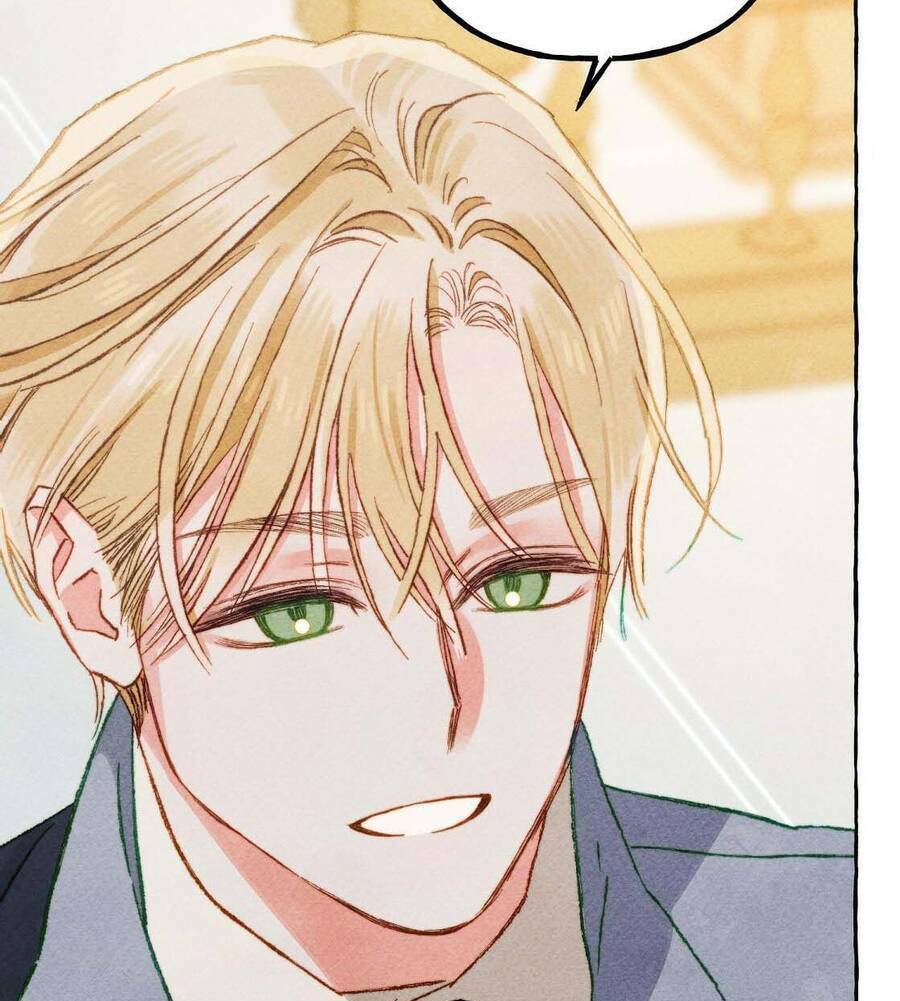 Nuôi Dưỡng Một Bé Rồng Đen Chapter 35 - Trang 2