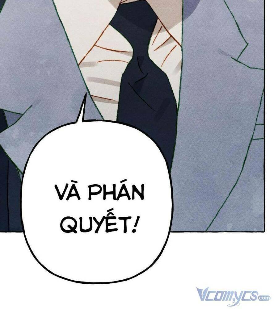 Nuôi Dưỡng Một Bé Rồng Đen Chapter 35 - Trang 2