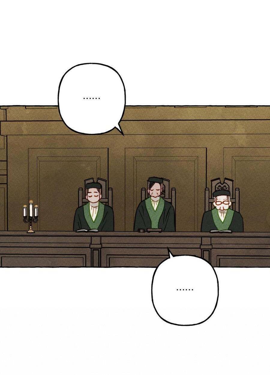 Nuôi Dưỡng Một Bé Rồng Đen Chapter 35 - Trang 2