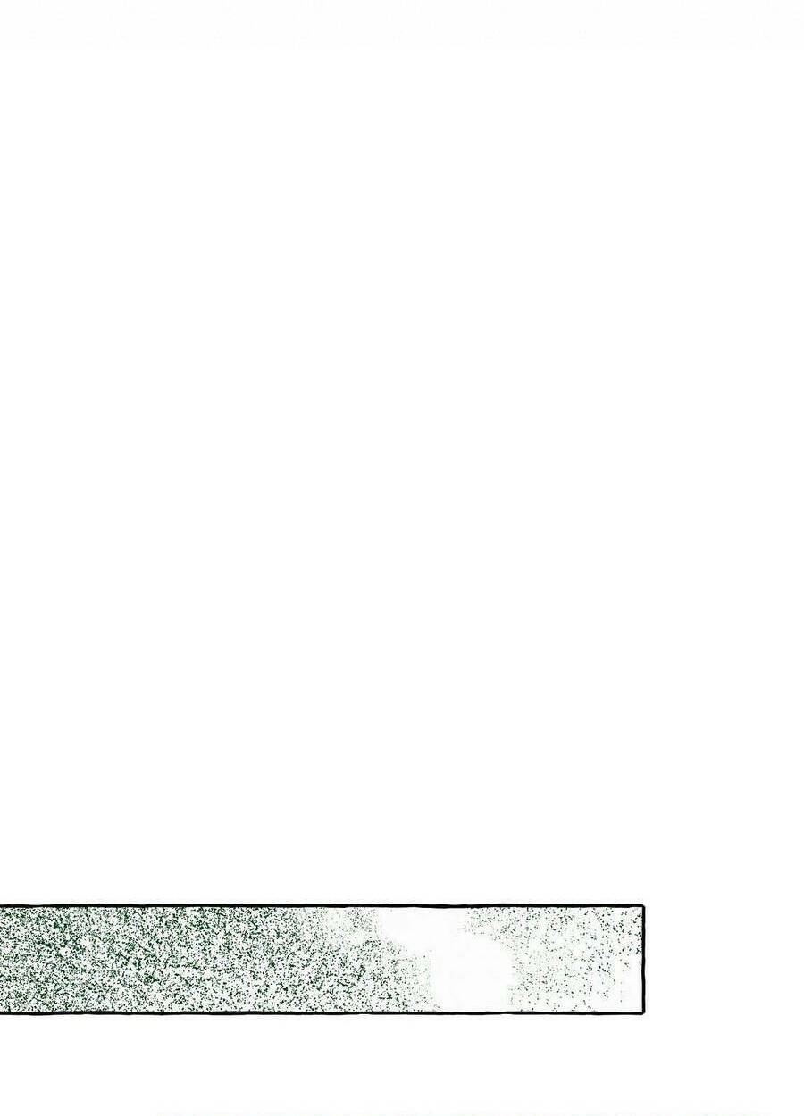 Nuôi Dưỡng Một Bé Rồng Đen Chapter 35 - Trang 2