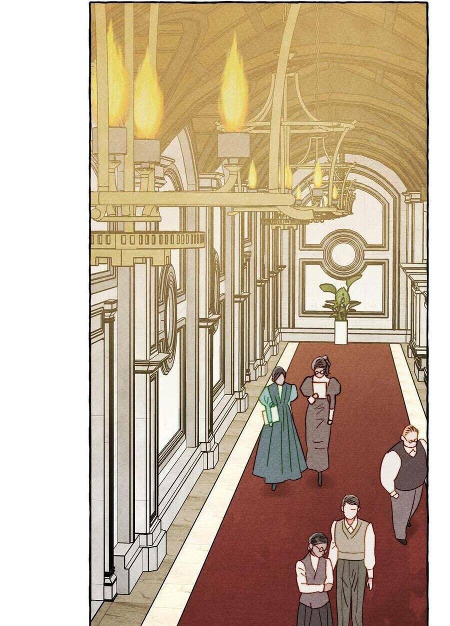 Nuôi Dưỡng Một Bé Rồng Đen Chapter 35 - Trang 2