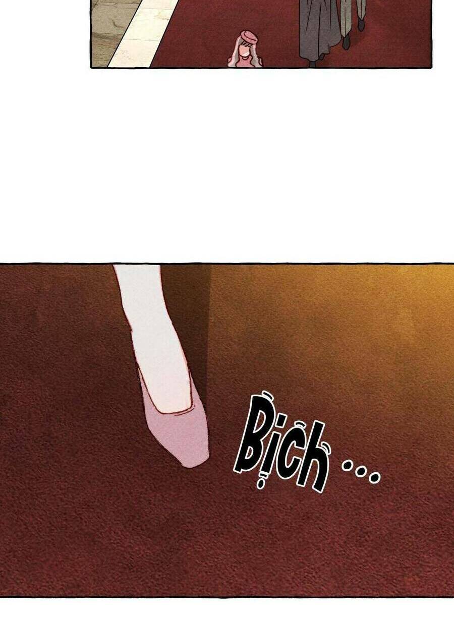 Nuôi Dưỡng Một Bé Rồng Đen Chapter 35 - Trang 2