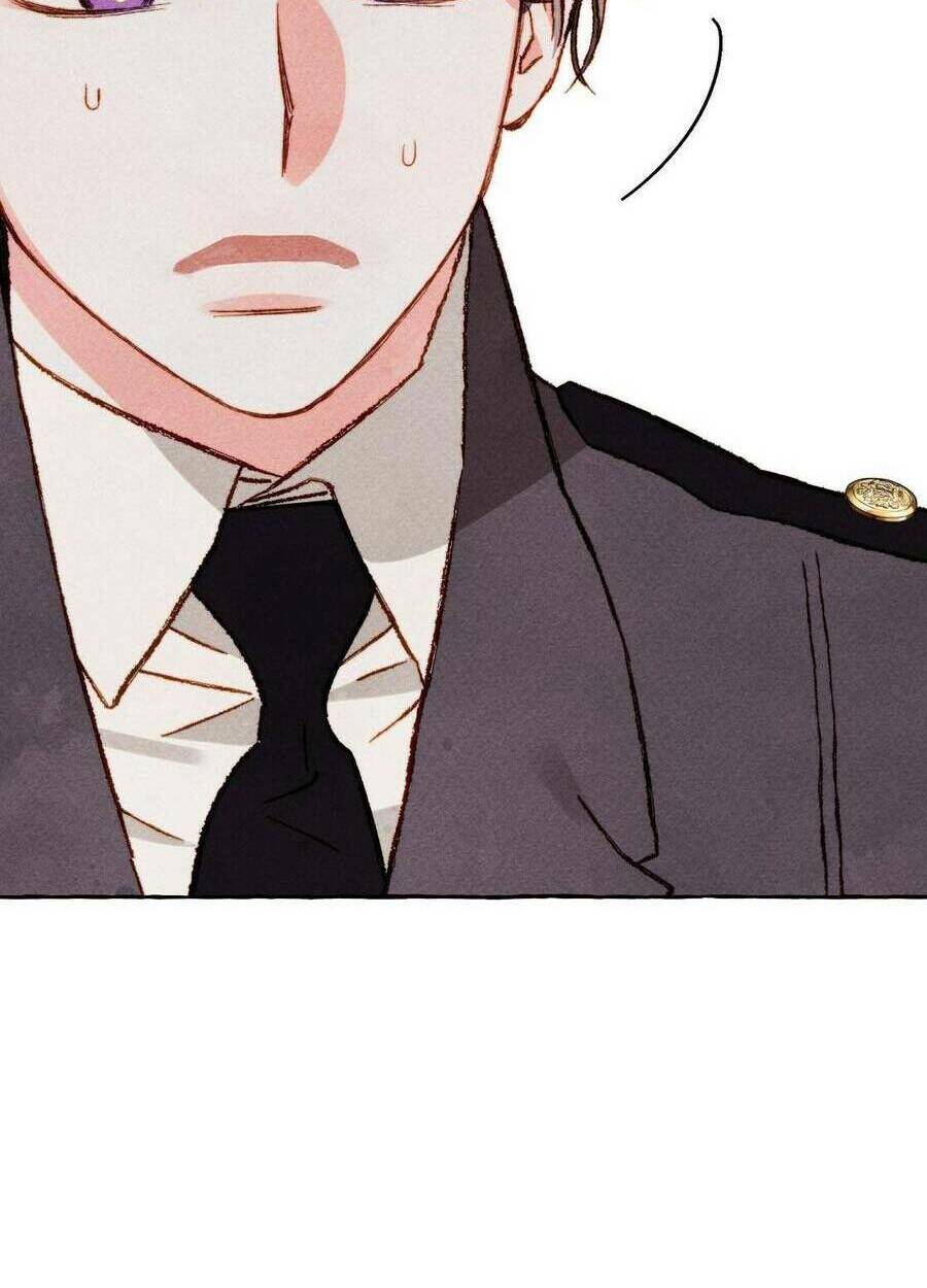 Nuôi Dưỡng Một Bé Rồng Đen Chapter 35 - Trang 2