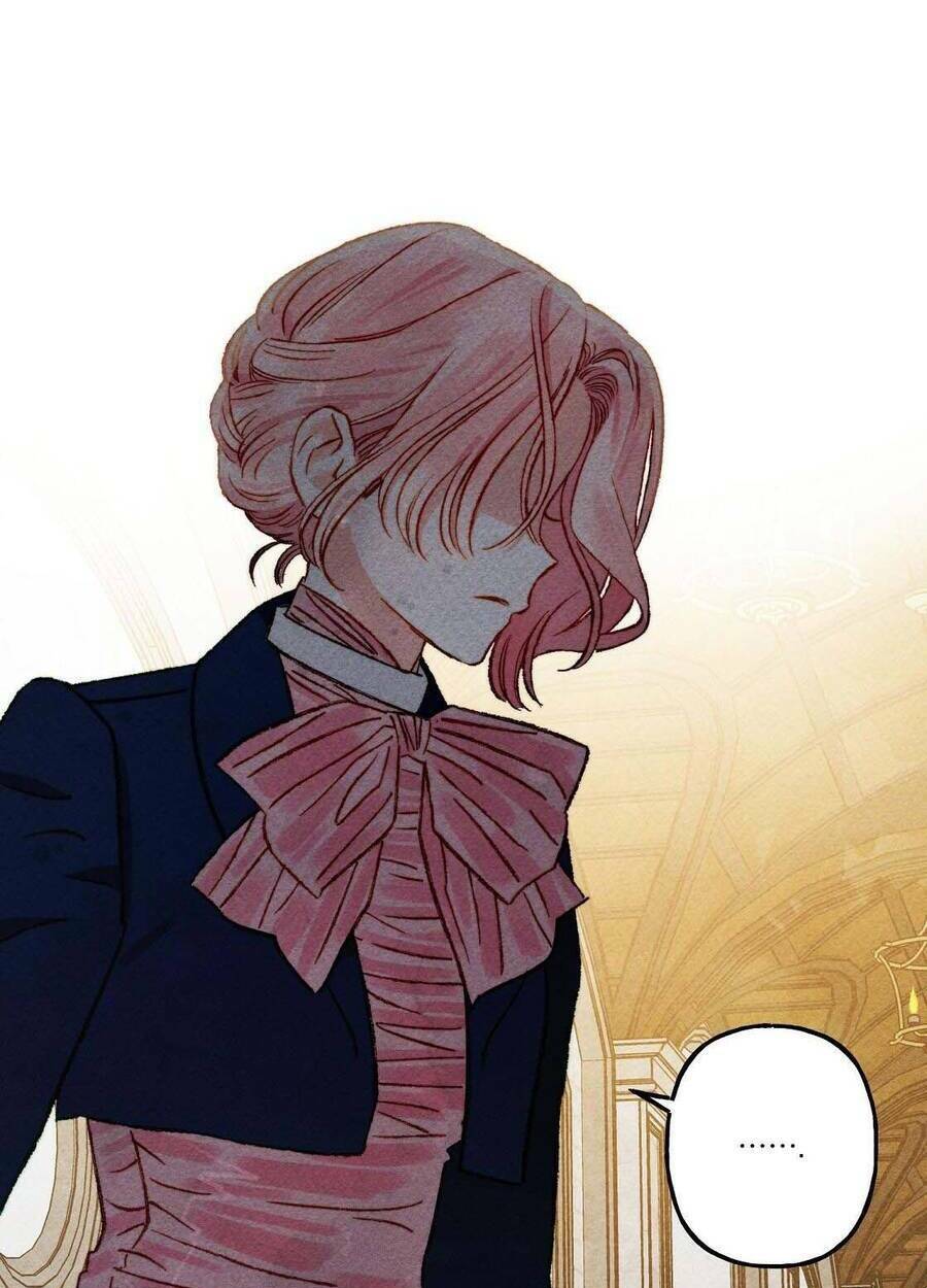 Nuôi Dưỡng Một Bé Rồng Đen Chapter 35 - Trang 2