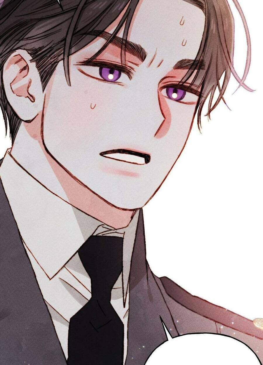 Nuôi Dưỡng Một Bé Rồng Đen Chapter 35 - Trang 2