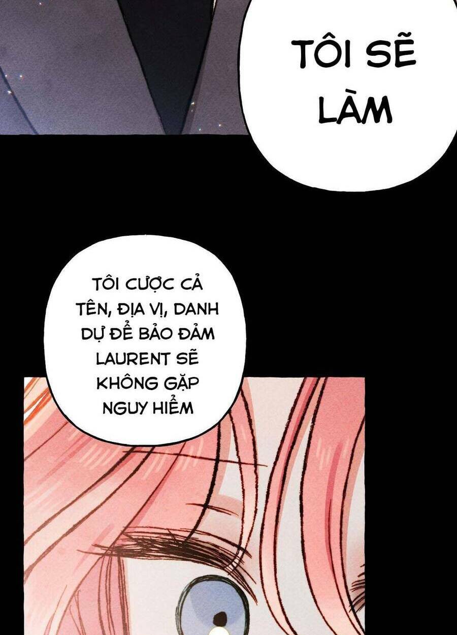 Nuôi Dưỡng Một Bé Rồng Đen Chapter 35 - Trang 2