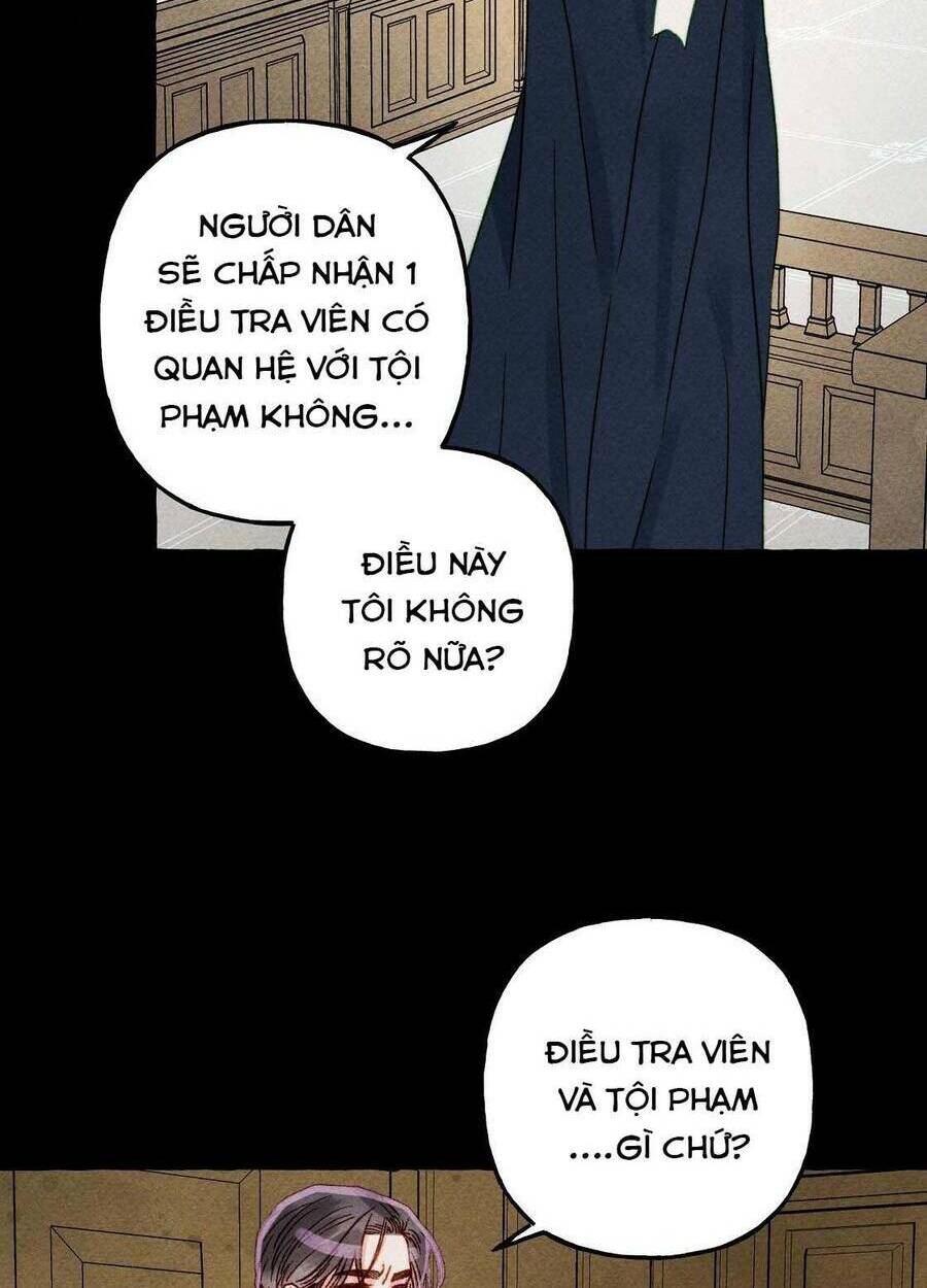 Nuôi Dưỡng Một Bé Rồng Đen Chapter 35 - Trang 2