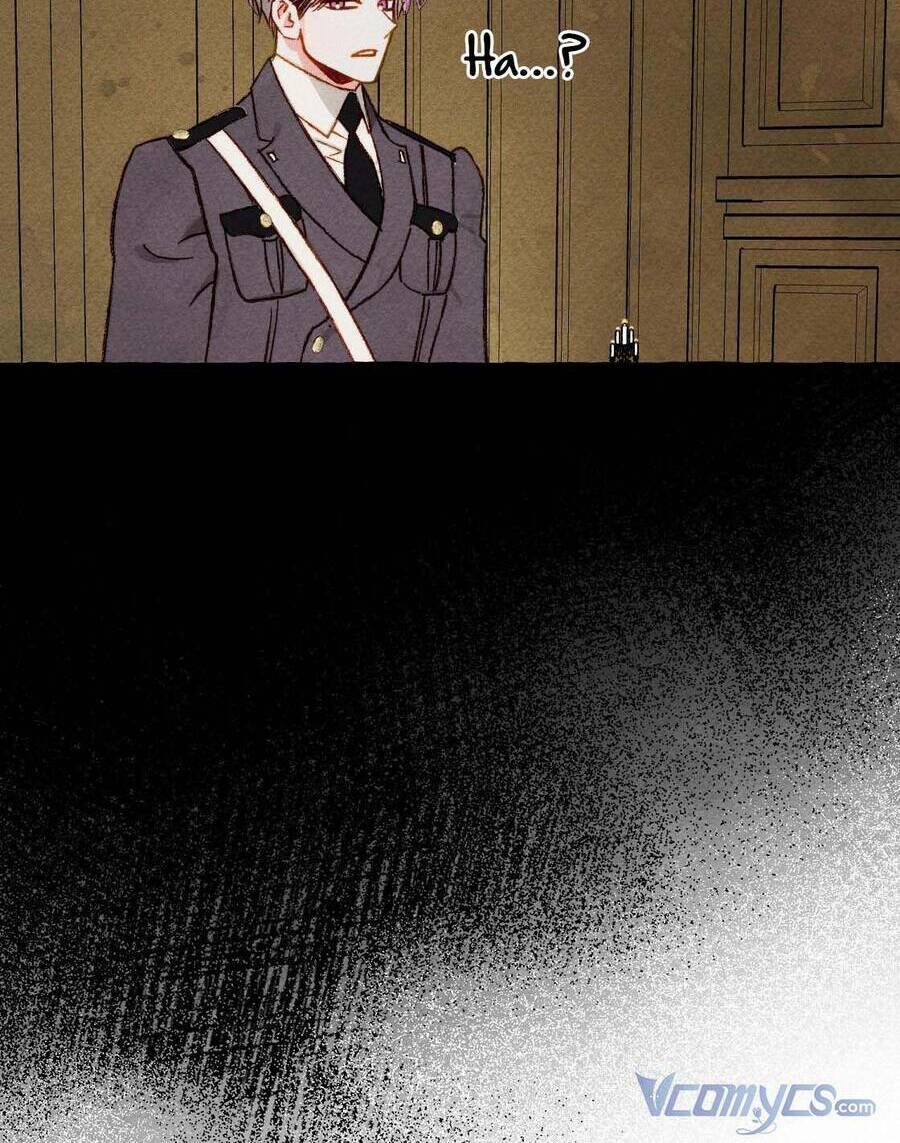 Nuôi Dưỡng Một Bé Rồng Đen Chapter 35 - Trang 2