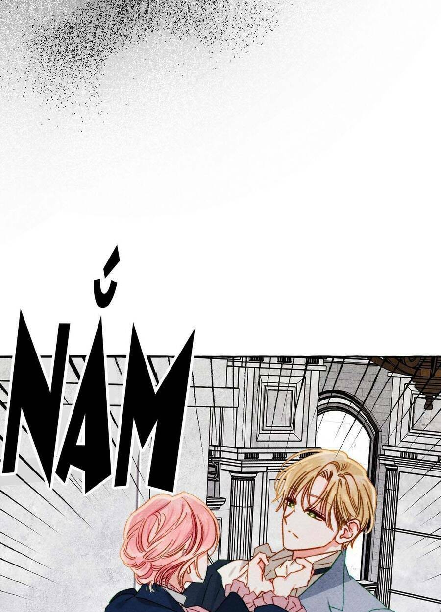 Nuôi Dưỡng Một Bé Rồng Đen Chapter 35 - Trang 2