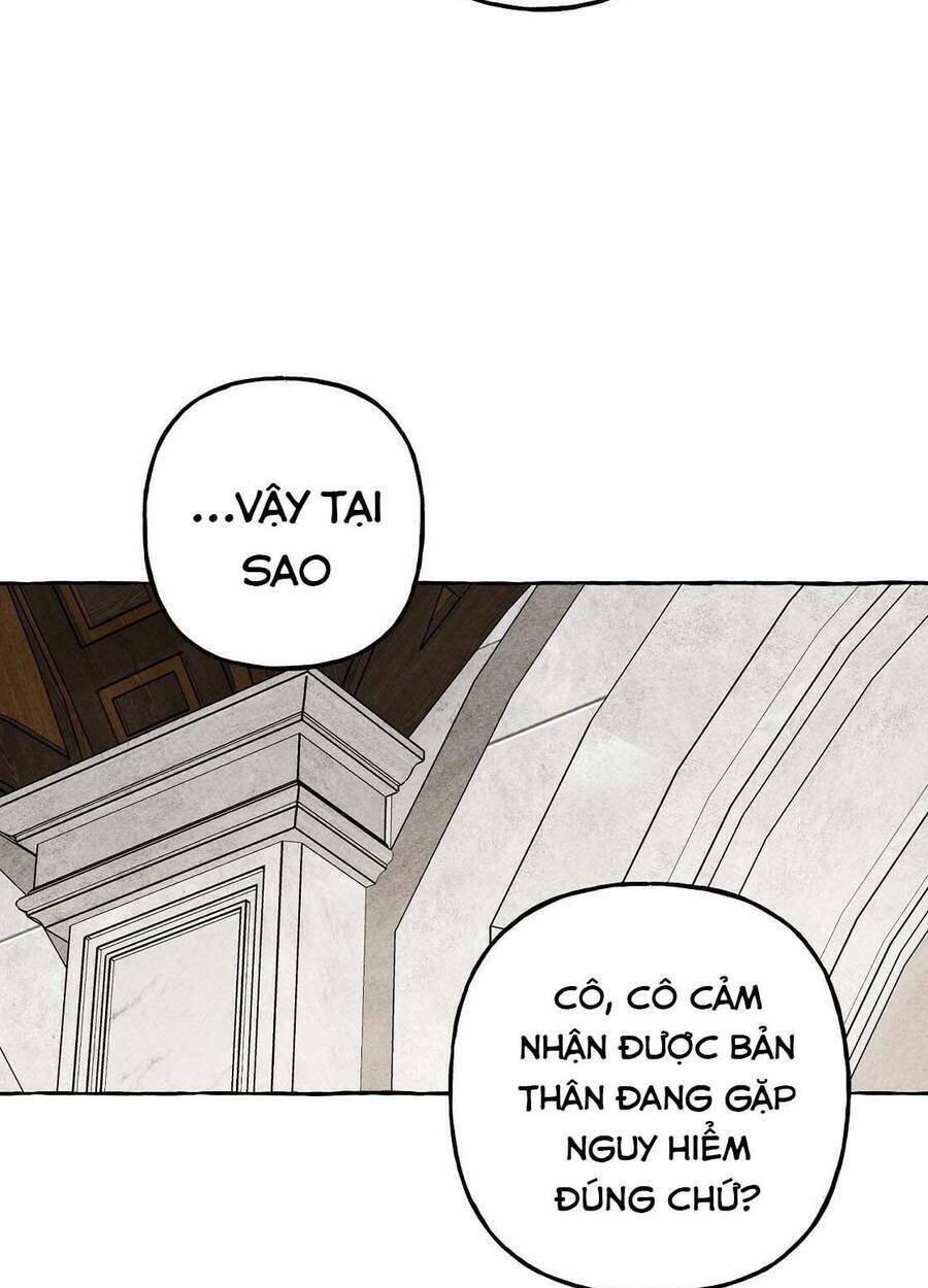 Nuôi Dưỡng Một Bé Rồng Đen Chapter 35 - Trang 2