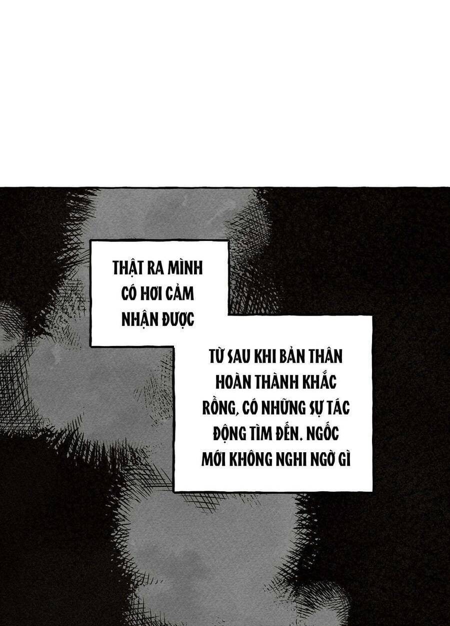 Nuôi Dưỡng Một Bé Rồng Đen Chapter 35 - Trang 2