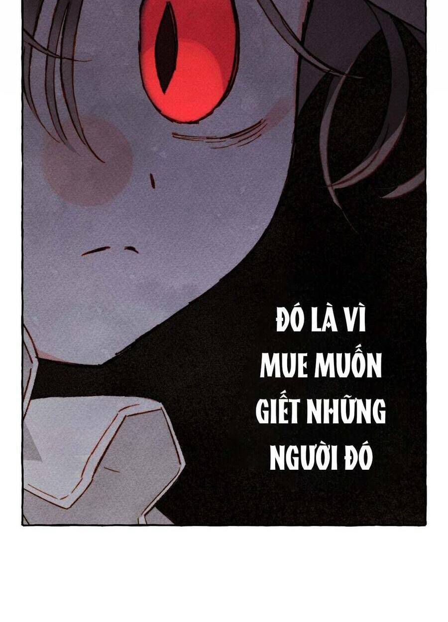 Nuôi Dưỡng Một Bé Rồng Đen Chapter 35 - Trang 2