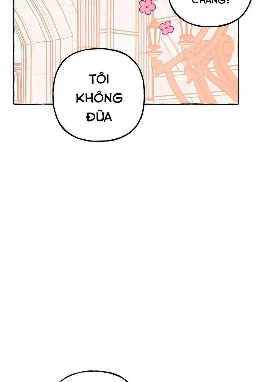 Nuôi Dưỡng Một Bé Rồng Đen Chapter 35 - Trang 2