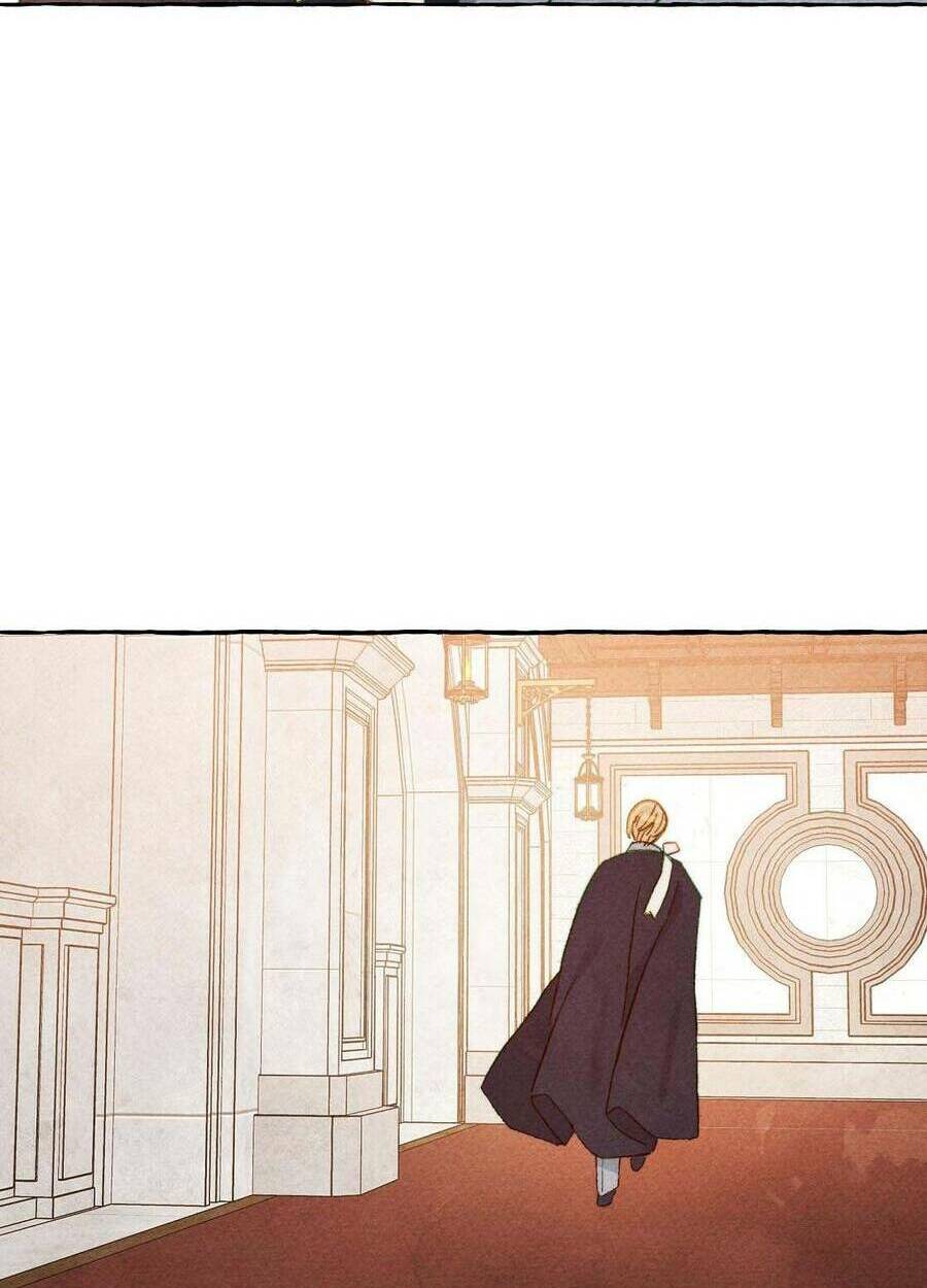 Nuôi Dưỡng Một Bé Rồng Đen Chapter 35 - Trang 2