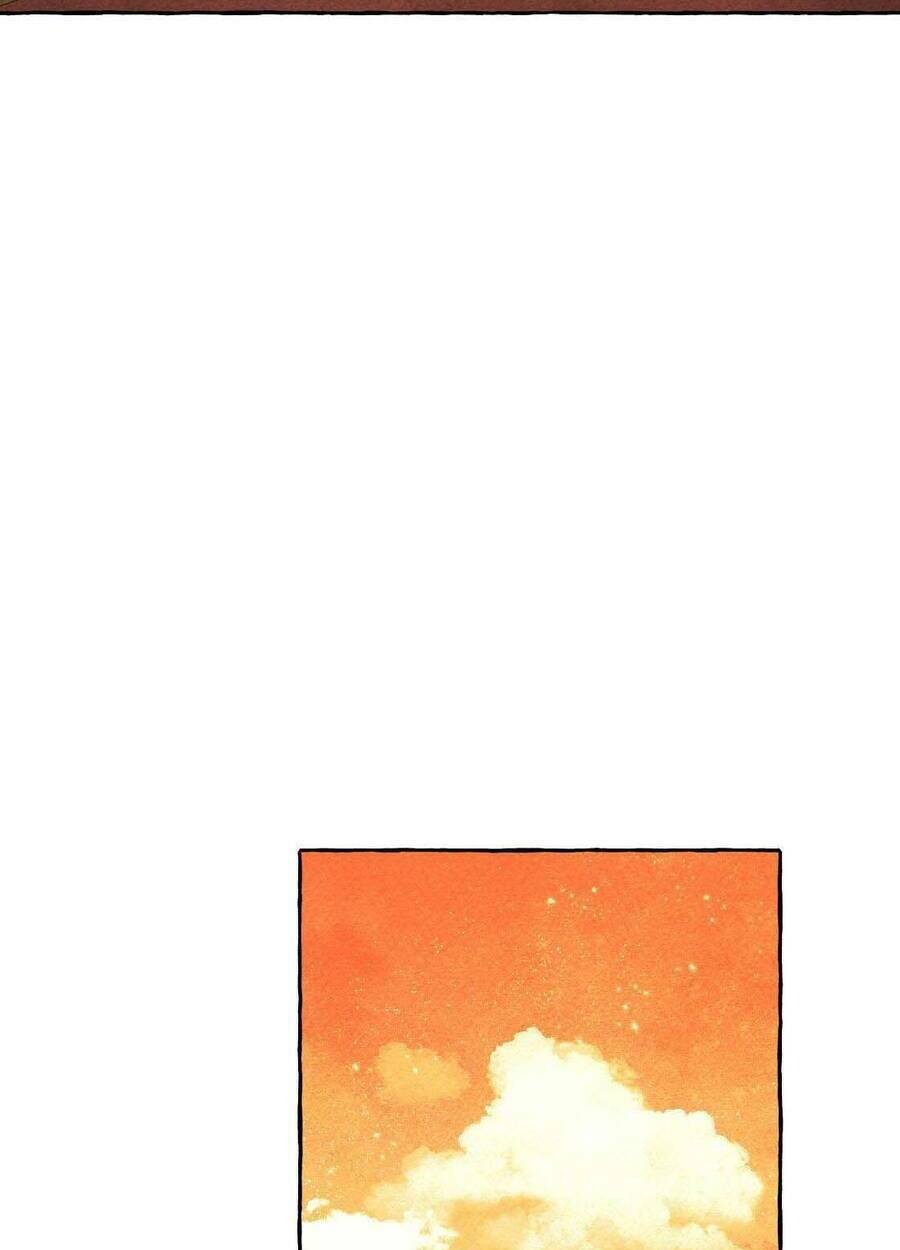 Nuôi Dưỡng Một Bé Rồng Đen Chapter 35 - Trang 2