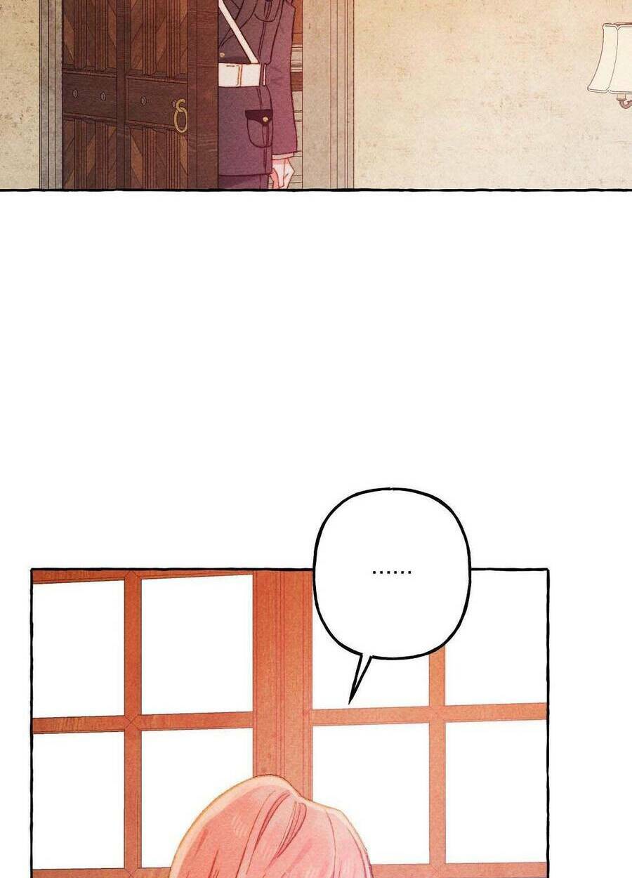 Nuôi Dưỡng Một Bé Rồng Đen Chapter 35 - Trang 2