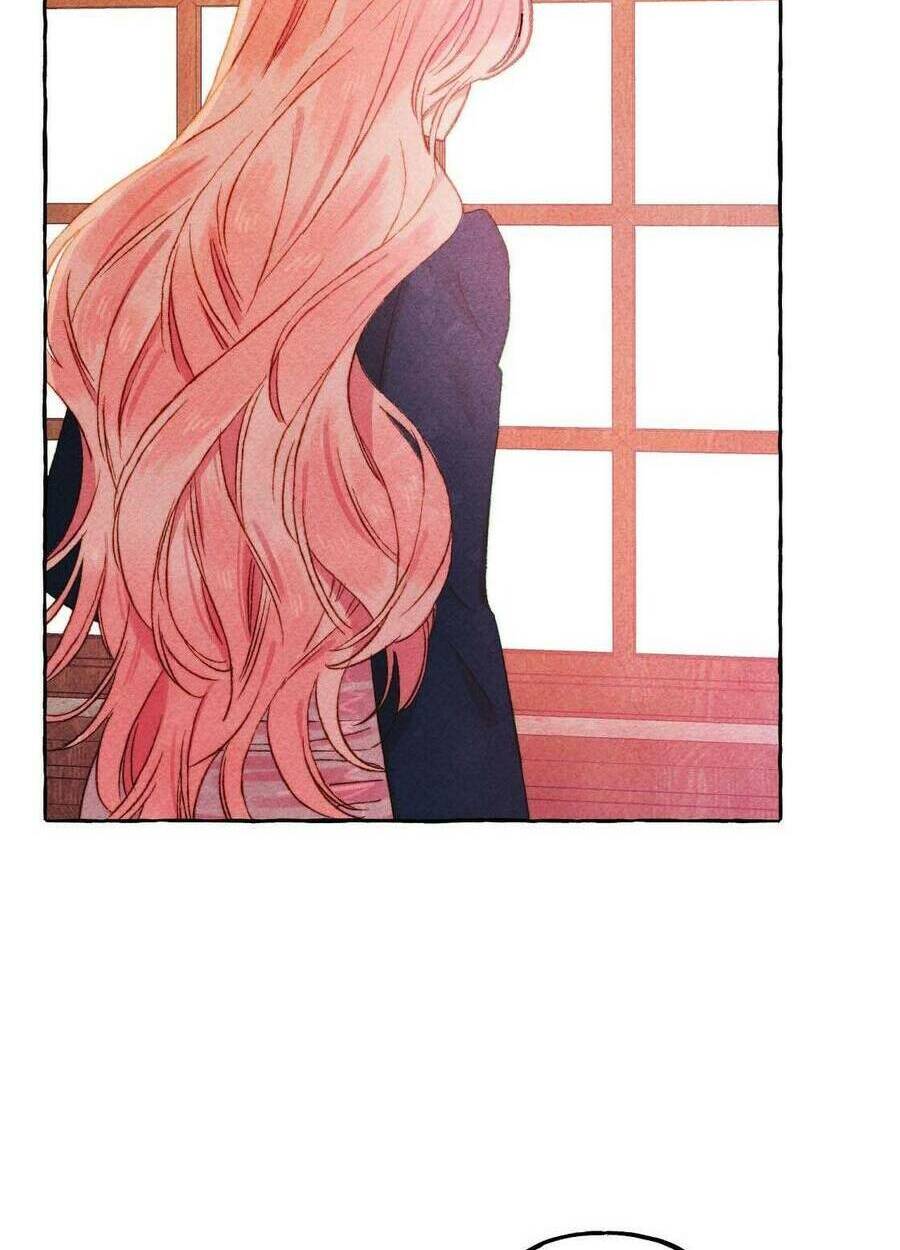 Nuôi Dưỡng Một Bé Rồng Đen Chapter 35 - Trang 2