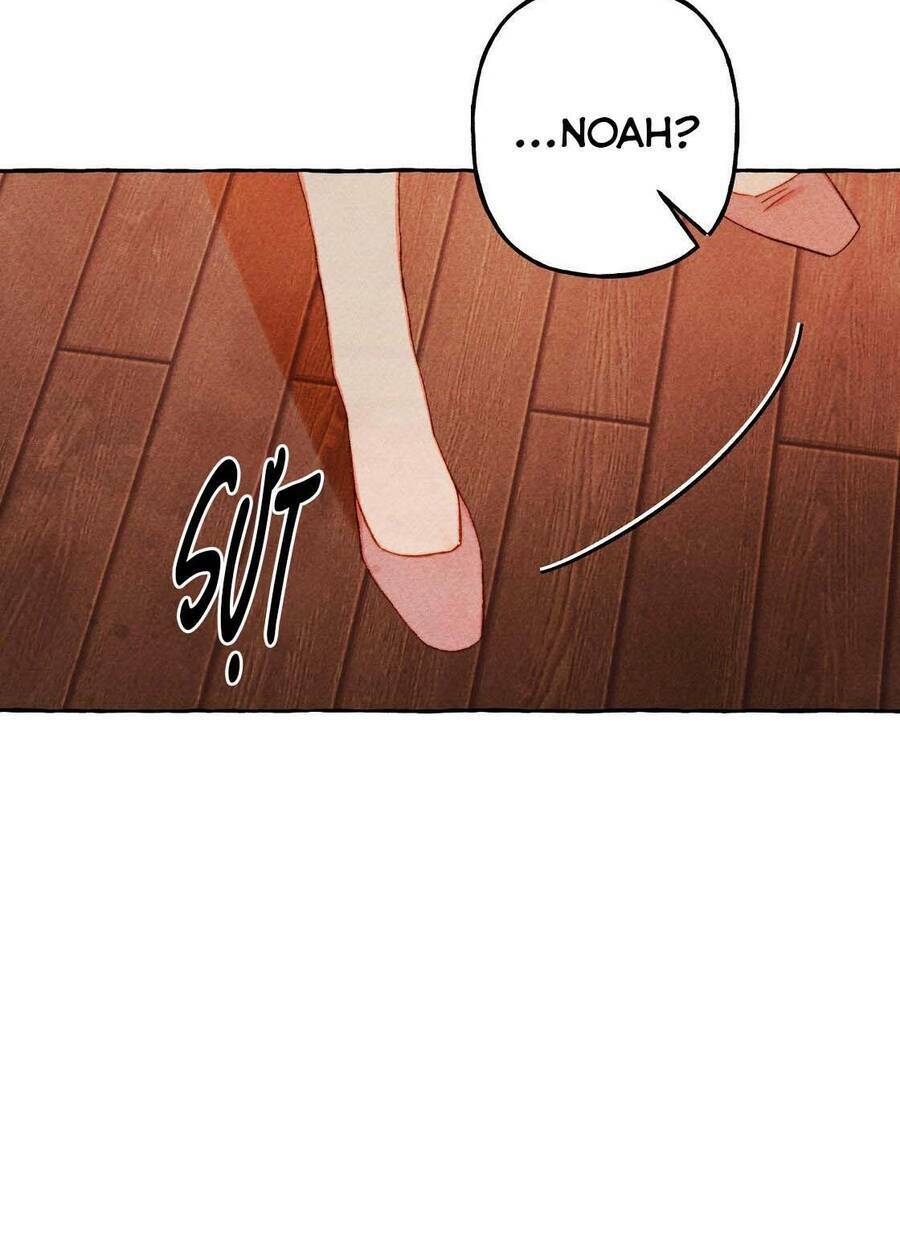 Nuôi Dưỡng Một Bé Rồng Đen Chapter 35 - Trang 2