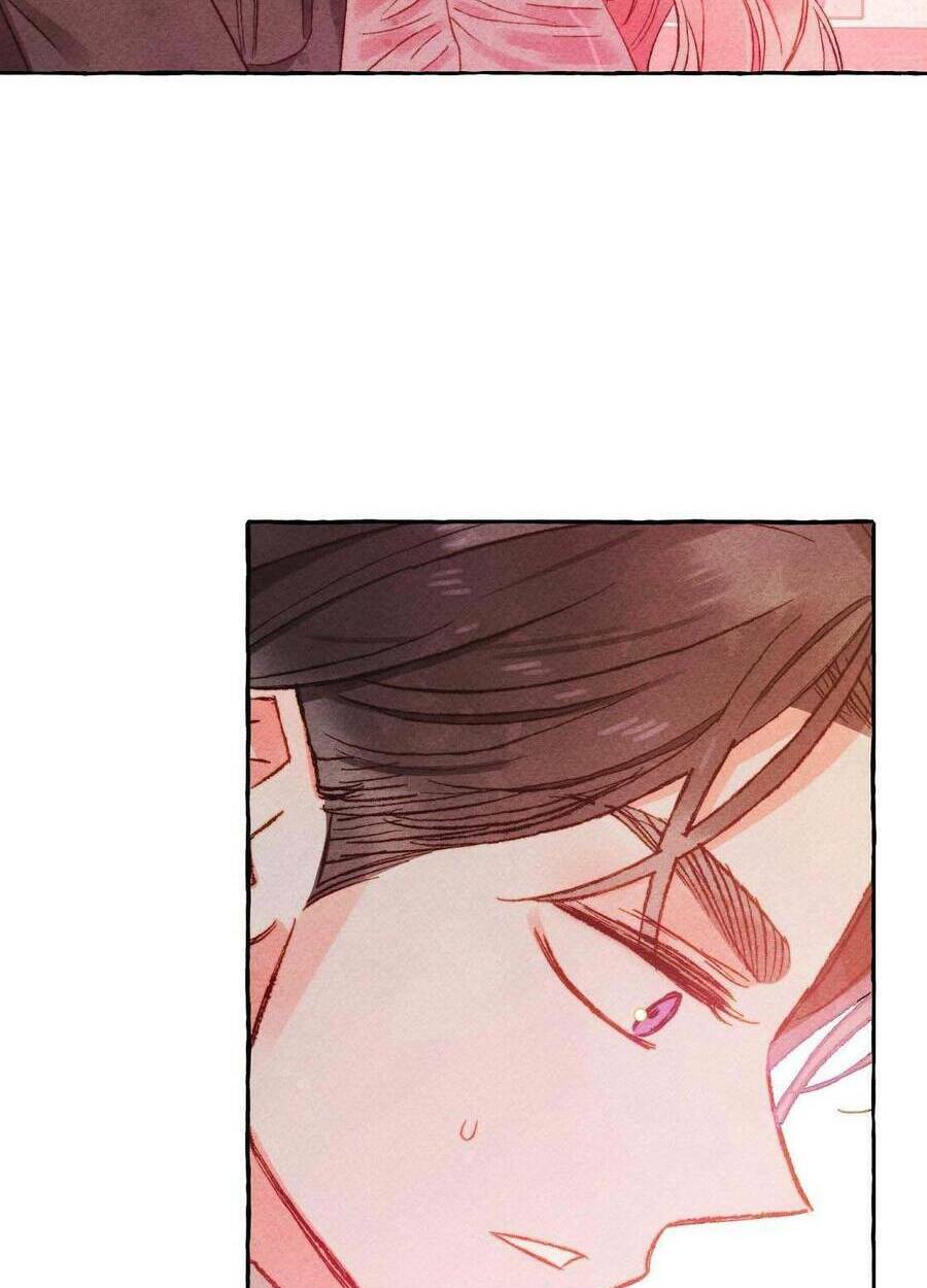 Nuôi Dưỡng Một Bé Rồng Đen Chapter 35 - Trang 2