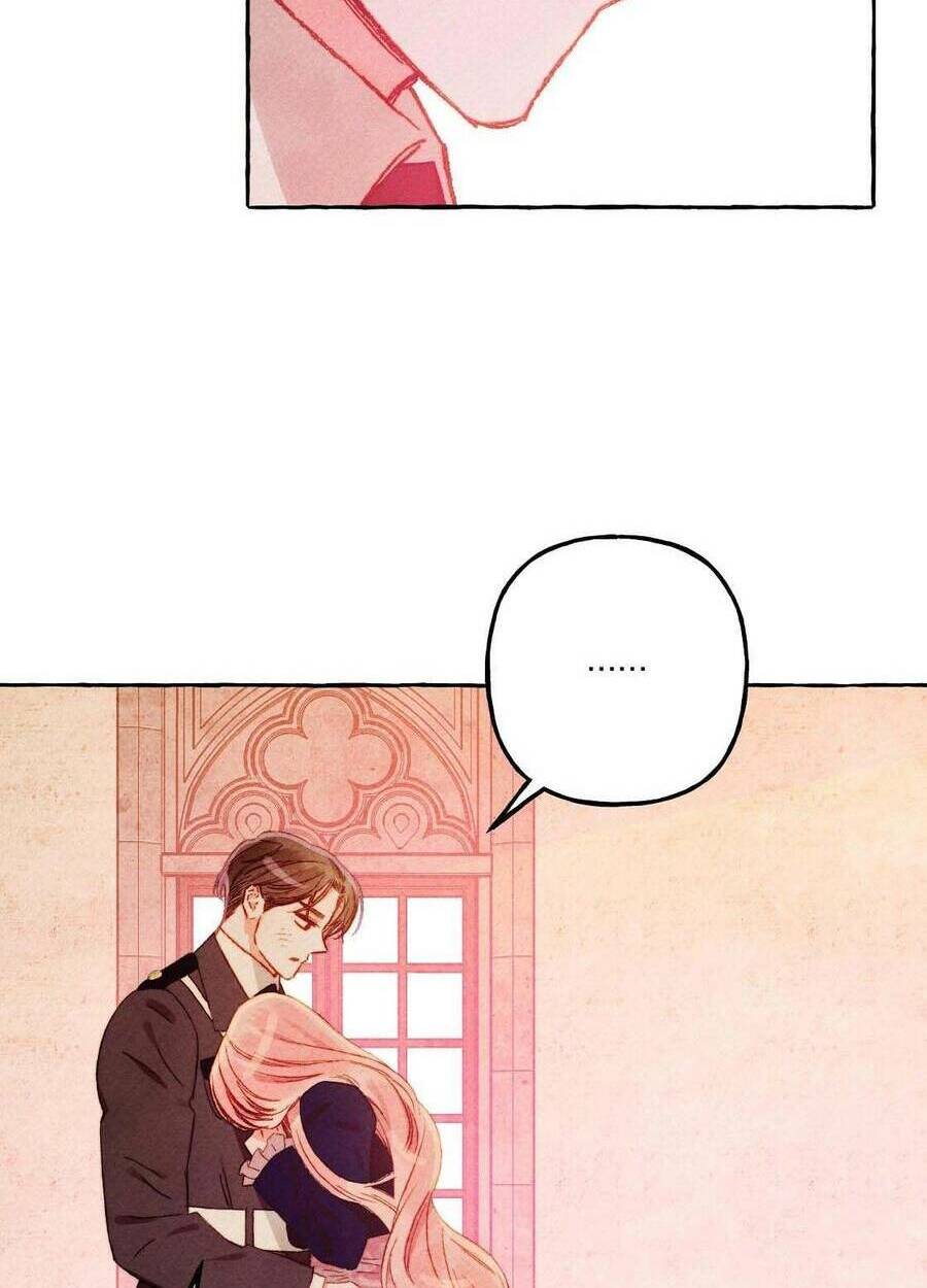 Nuôi Dưỡng Một Bé Rồng Đen Chapter 35 - Trang 2