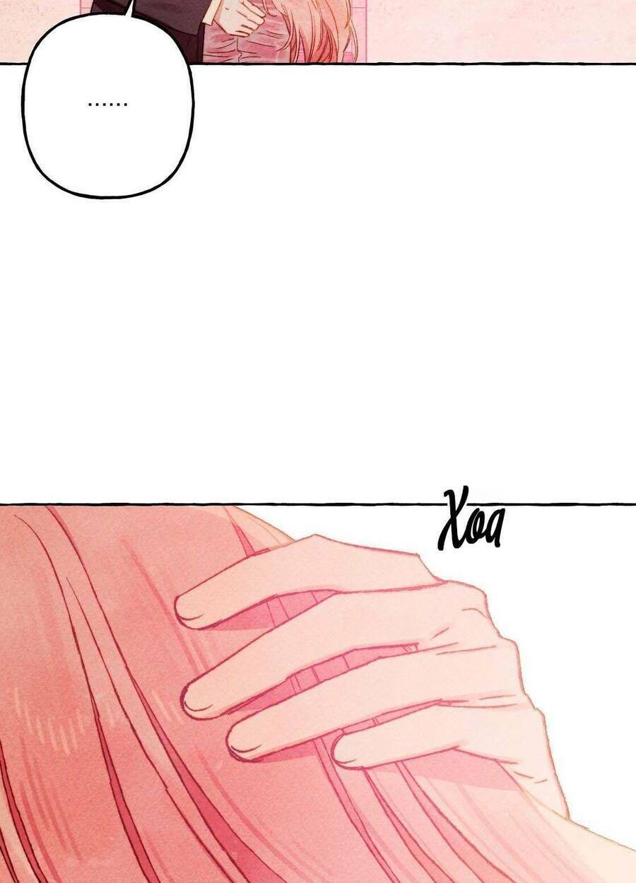 Nuôi Dưỡng Một Bé Rồng Đen Chapter 35 - Trang 2